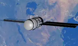 pexels-satellite