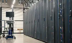 pexels-server-racks