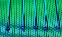 pexels-silicon-wafer