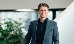 Axel_Deniz