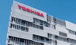 office_logo