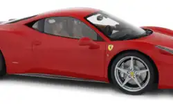 458-Italia-model-L-X