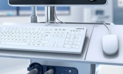 active-key