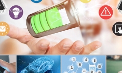 Low-power-MCU-family-product-05102020
