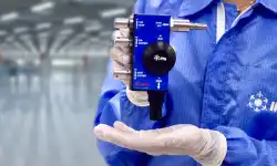 ventilatior-solution