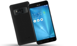 infineon-Zenfone-AR