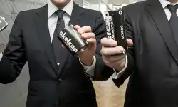 suits-products