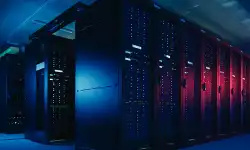 Datacenter-segment