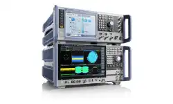 SMW200A-vector-signal-generator