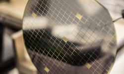 silicon-carbide-wafer