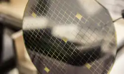 silicon-carbide-wafer