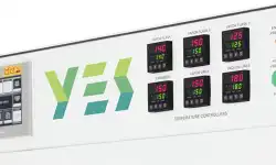 EcoCoat