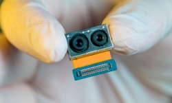 dual-camera-module
