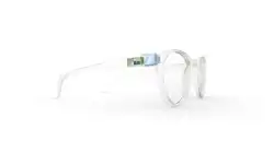 AR-glasses