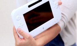 wii-u-console1-l
