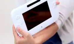 wii-u-console1-l