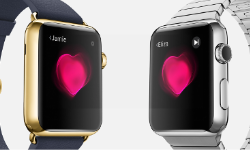 iwatch