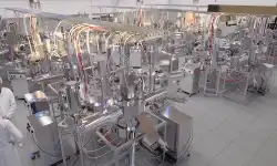 Quantum-Foundry-Copenhagen