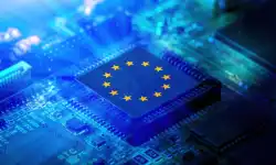QuasysEurope
