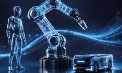 RutronikRobotics