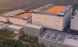 SKhynix-Cheongju-fab