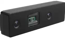 Leopard_Imaging_Systems_vision