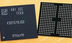 9th-Generation-V-NAND