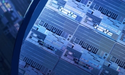 hero-asic