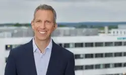 Siemens-Automation-Rainer-Brehm