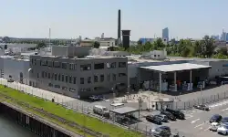 Siemens-Switchgear-Ffm-Daimlerstrasse