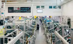 Erlangen_Electronics-Factory-Production