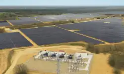 Vilecha_solar