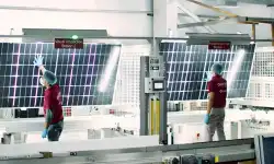Solar_factory