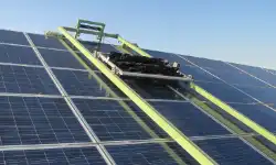 ecoppia-e4-reinigungsroboter