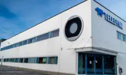 Teledyne-FLIR