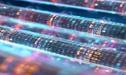 Photonics