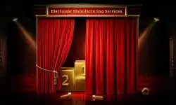 Announcement-of-the-Top-List