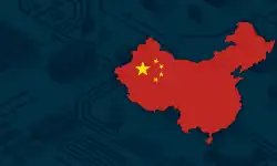 PCB-China_3