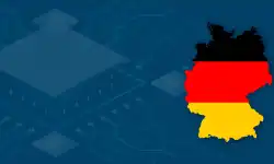 PCB-Germany_2