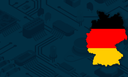 PCB-Germany_3