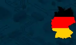 PCB-Germany_3