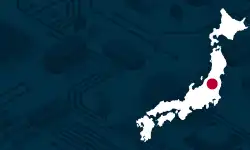 PCB-Japan_3