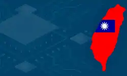 PCB-Taiwan_2