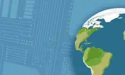 PCB-world_1