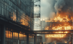 fire_6