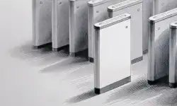 li-battery_4