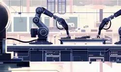 modern-factory-with-robots_2