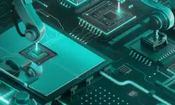 modern-factory-with-robots_4