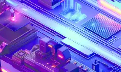 new-technologies_2
