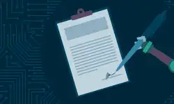 signing-the-contract_2